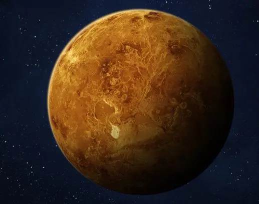 Venere dopo Marte Nuova missione Nasa nella corsa allo spazio