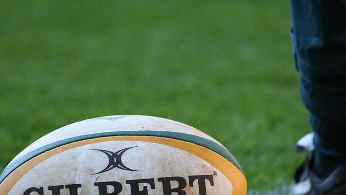 Rugby: Rovigo conquista 12/mo scudetto