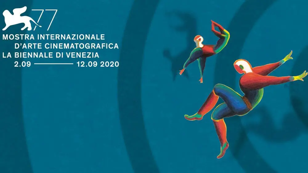 Mostra del cinema di Venezia, dove guardare la diretta della cerimonia d'apertura