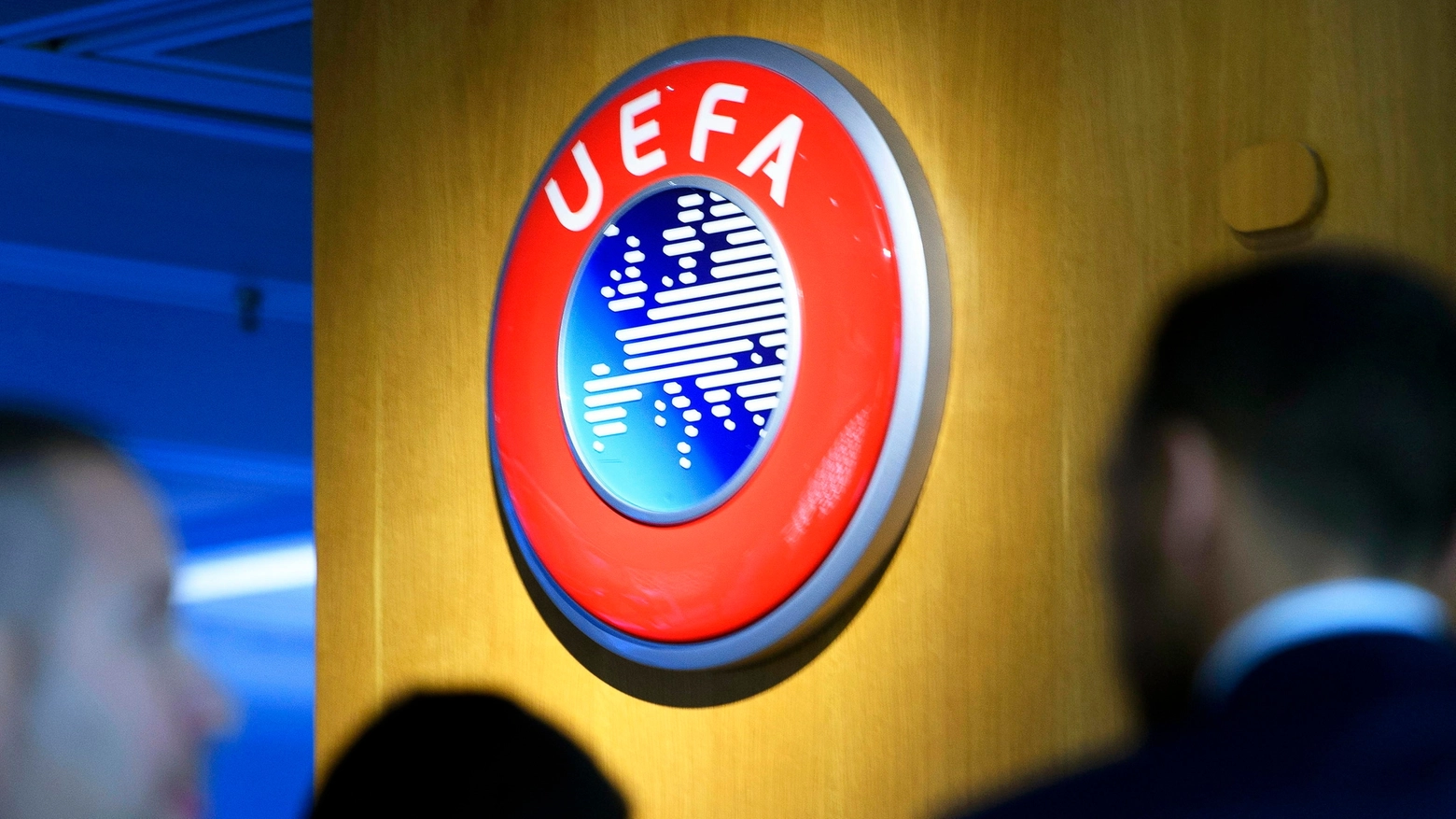 Champions ed Europa League potrebbero chiudersi a fine agosto