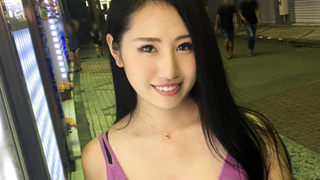 La pornostar Saki Sudo, 25 anni, accusata di aver ucciso un magnate giapponese