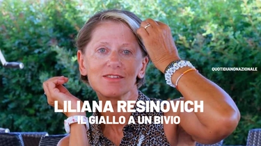Liliana Resinovich ultime notizie, il giallo di Trieste a un bivio: "Non finisce qui"