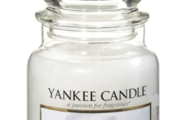 Yankee Candle su amazon.com