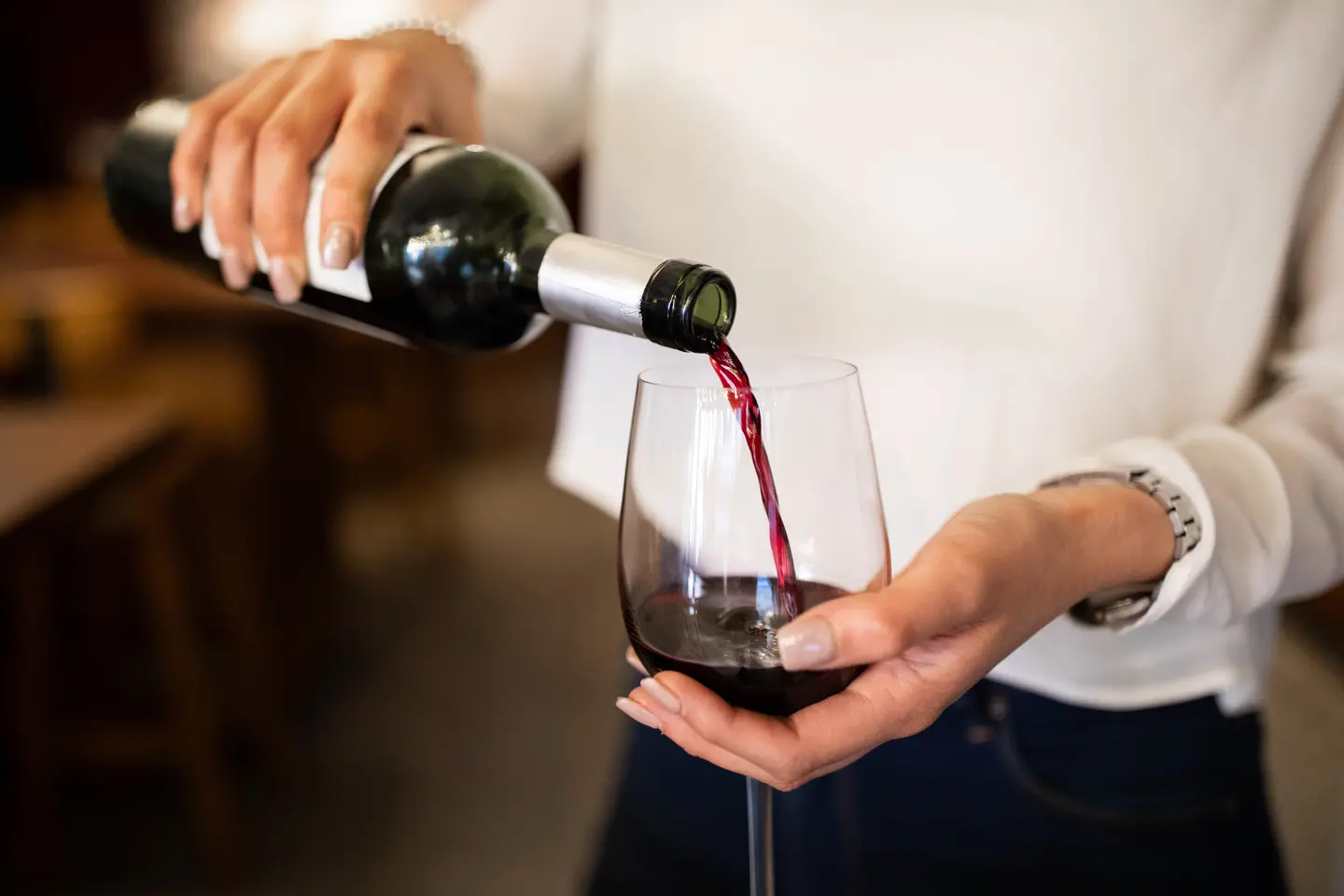 L'alcol fa male, vero o falso? Ecco cosa dice la scienza