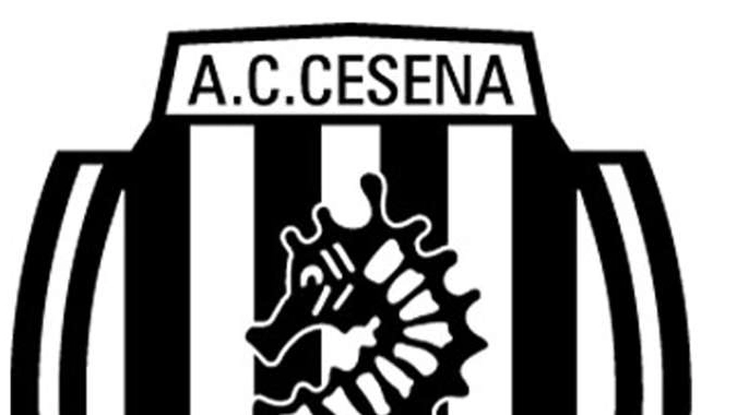 Serie B: Cesena-Spal 1-1