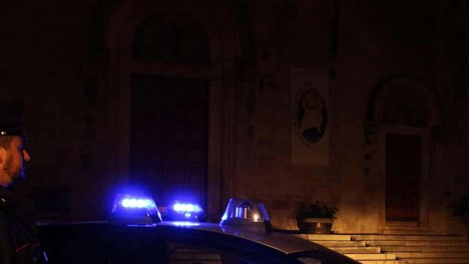 'Ndrangheta, 27 arresti in Lombardia