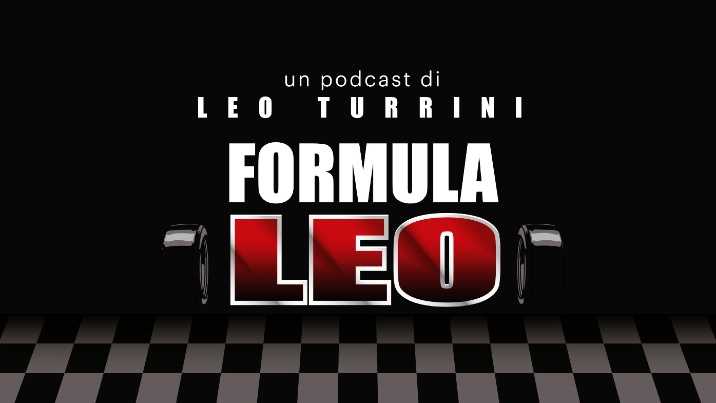 Formula Leo