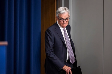 La Fed alza i tassi di 25 punti, attesa (e incognite) per le mosse della Bce