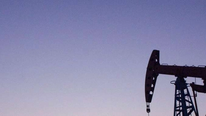 Petrolio: in rialzo a Ny a 54,46 dollari