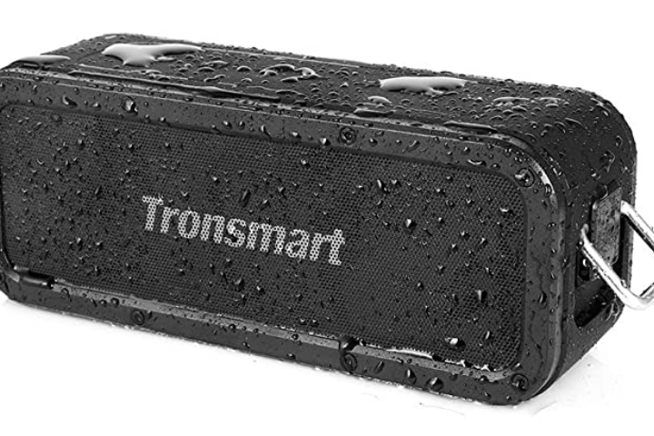 Tronsmart Cassa Bluetooth su Amazon.it