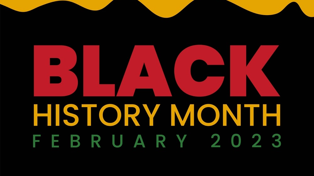 black-history-month-gli-eventi-in-italia