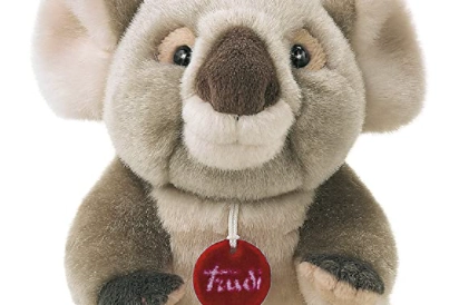 Trudi- Koala Jamin su amazon.com