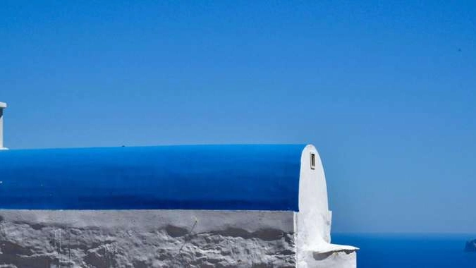 Grecia, con Airbnb -1 miliard euro tasse
