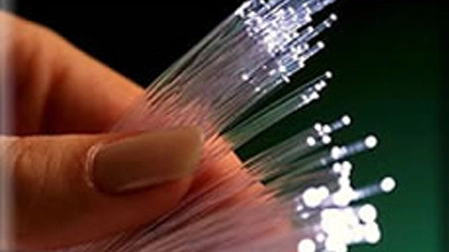 Cavi fibra ottica di banda ultra larga