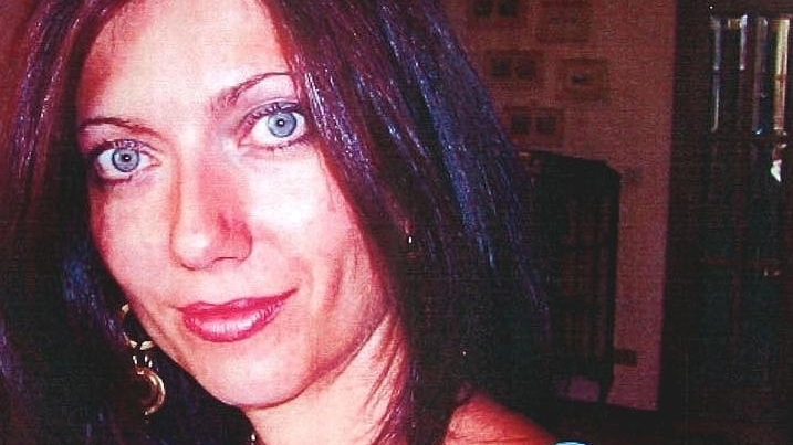 Roberta Ragusa, scomparsa a 45 anni, la notte tra il 13 e il 14 gennaio 2012