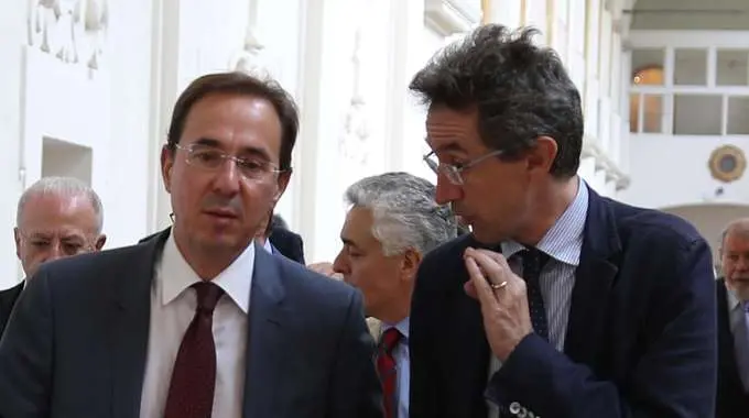 P.a, arrivano pagelle per ogni ufficio