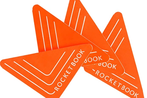 Rocketbook Beacons su amazon.com