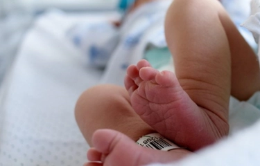 Napoli, farmaco da 2 milioni di euro contro atrofia a neonata di 21 giorni