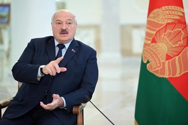 Ucraina news. Lukashenko: “Serve tregua immediata, all’orizzonte guerra mondiale”