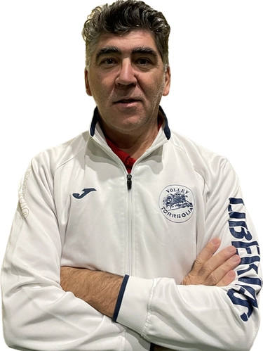 Ragazzi scomparsi, l’ex allenatore di volley di Filippo Turetta: “I compagni hanno provato a contattarlo. Sono tutti preoccupati”