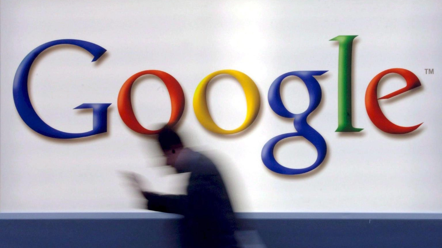 Da venerdì Google elimina account inattivi da 2 anni