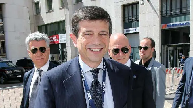 Casa: meno tasse in aree ad alta densità