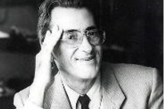 Mario Valentino (Foto archivio)