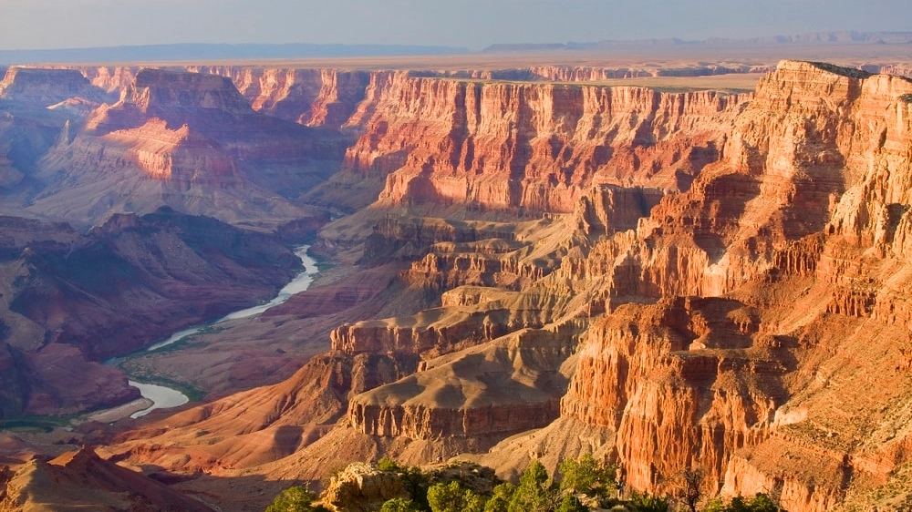 grand-canyon-si-cambia-il-nome-offensivo-per-i-nativi-americani