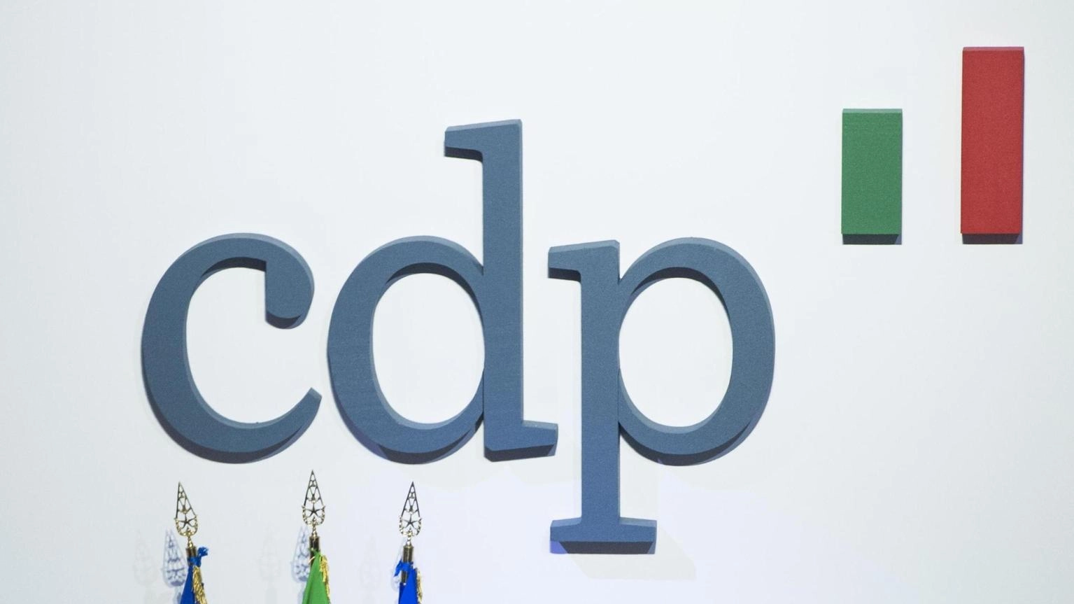 Cdp, Moody's migliora ancora la valutazione Esg