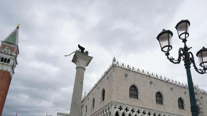 Sgominata cellula jihadista a Venezia