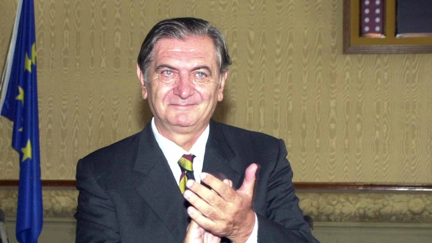 Giacomo Bulgarelli