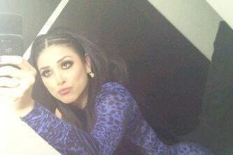 Claudia Ochoa Félix, al Kim Kardashian del cartello di Sinaloa (Ansa)