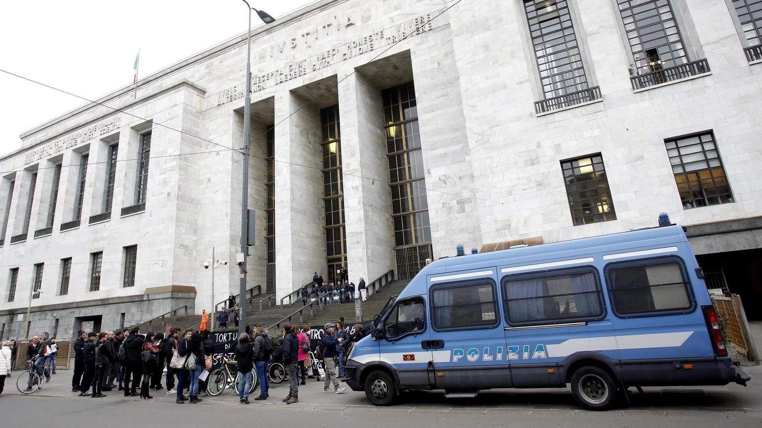 Mps, Viola e Profumo assolti in appello a Milano