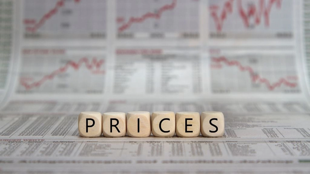 Price cap: la soluzione dell'UE per limitare l'oscillazione del prezzo del gas