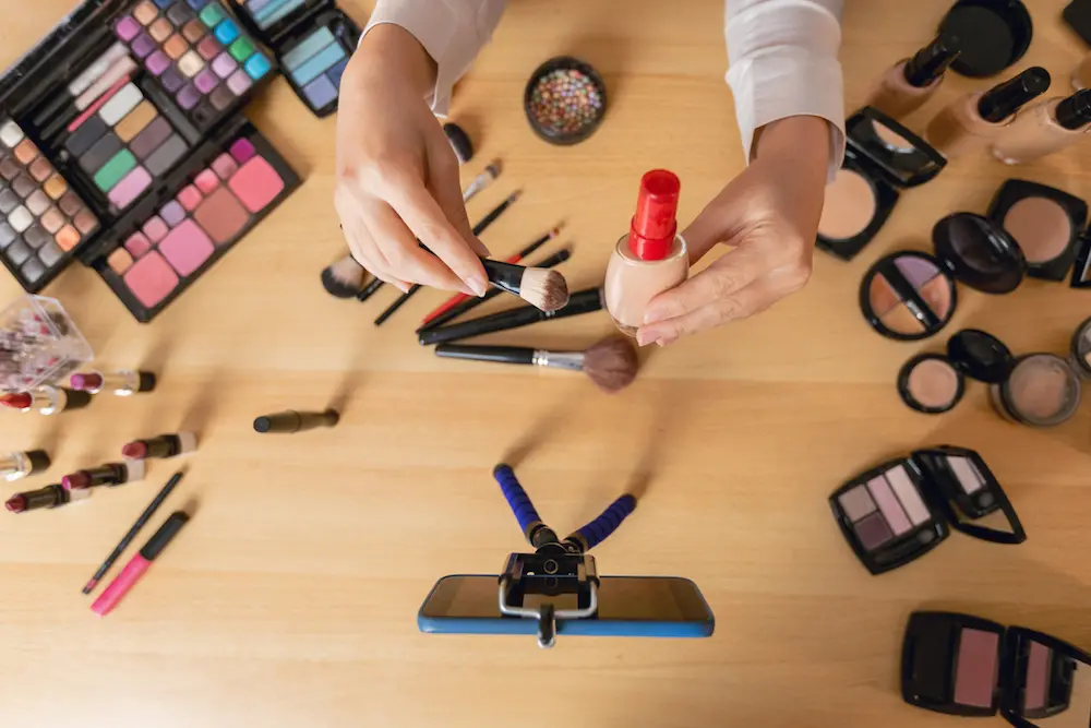 Bellezza, 5 influencer beauty da seguire su Instagram