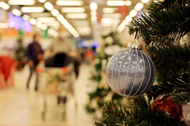 Supermercati aperti il 24 dicembre: gli orari della vigilia di Natale per ogni catena