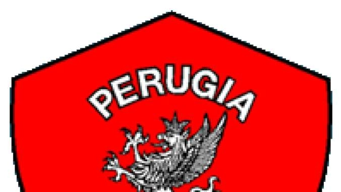 Serie B: posticipo, Perugia-Varese 2-0