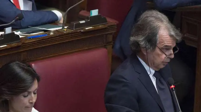 Fi, Comitato per il Sì puntava a soldi