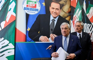 Chi sostituisce Berlusconi in Parlamento? Nessuno. Ecco cosa succede