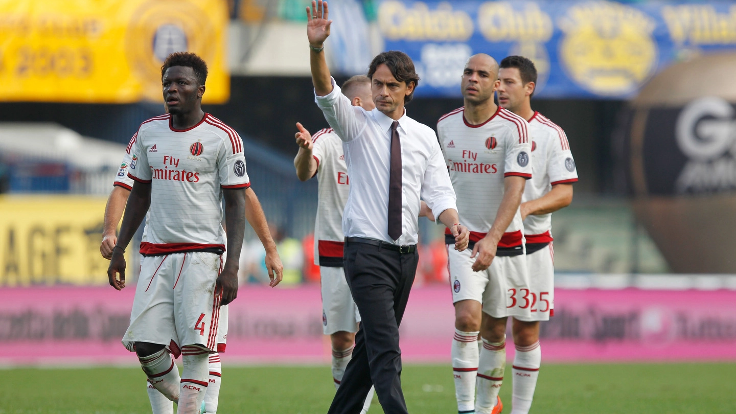 Pippo Inzaghi (Ap)