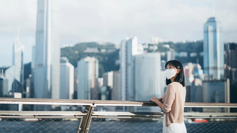 Anche nel 2020 Hong Kong si conferma la città più cara del mondo