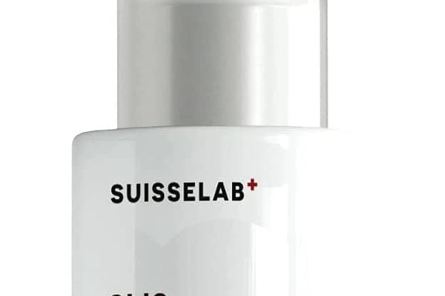 Olio super abbronzante Suisse Lab su amazon.com