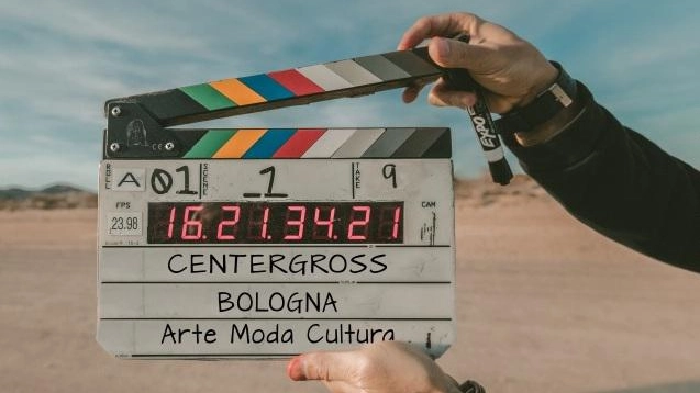 Bologna e il suo comparto artigiano della moda al centro del docufilm diretto dal regista 