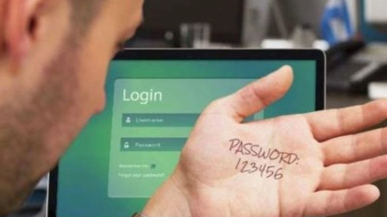 Microsoft annuncia che eliminerà le password