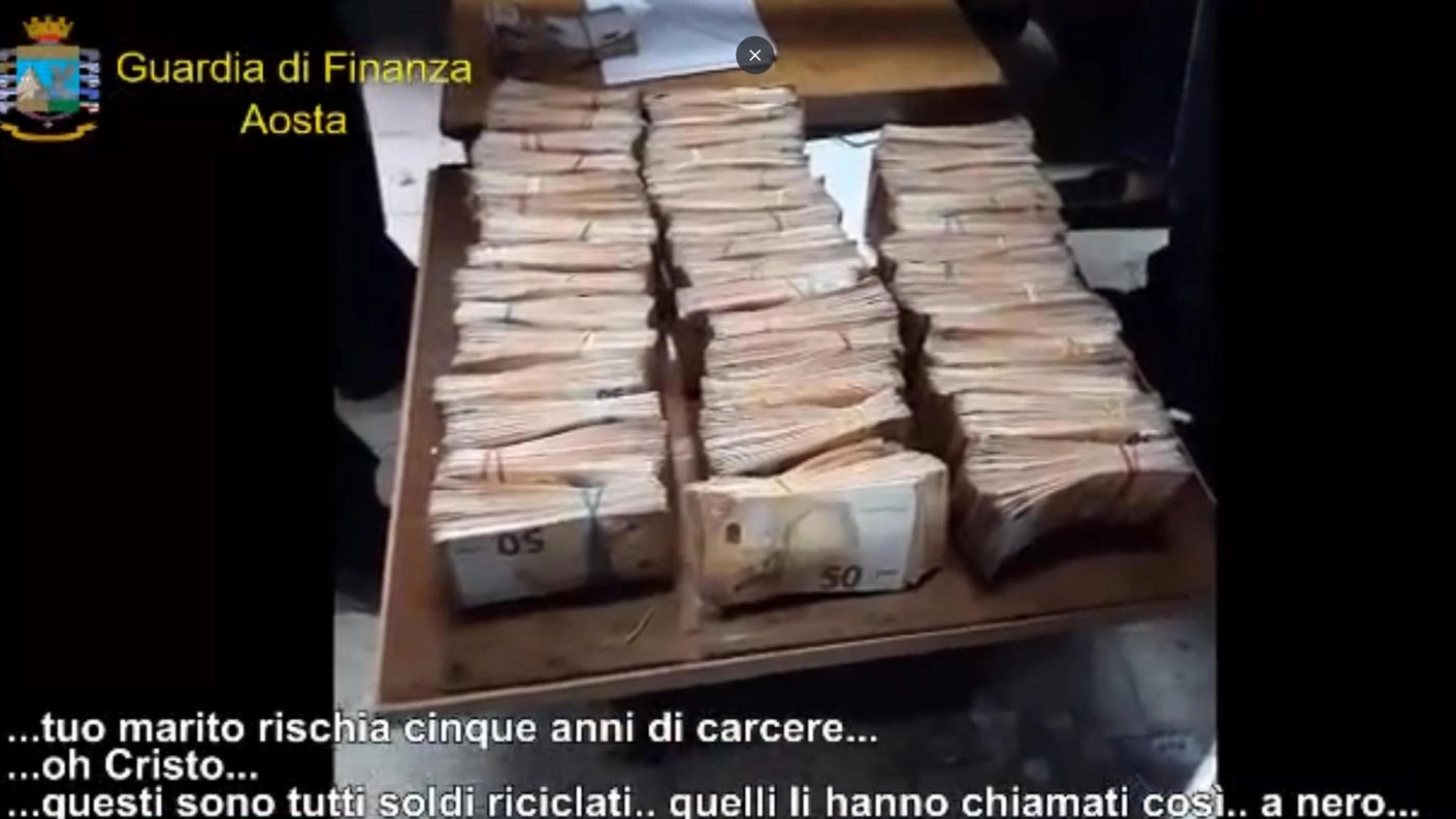 Maxi truffa e rincari sulle bollette: arresti tra Italia e Germania