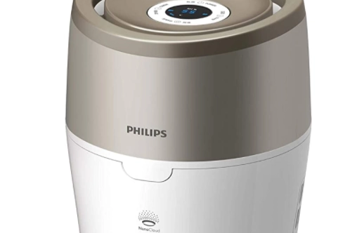Philips HU4803/01 su amazon.com