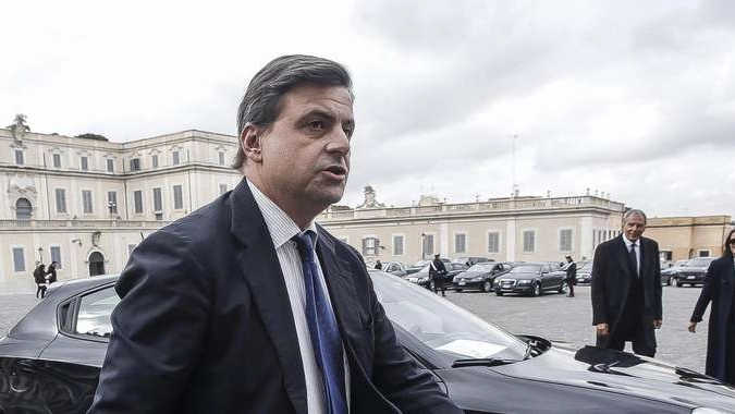 Alitalia:Calenda, trattativa no-stop