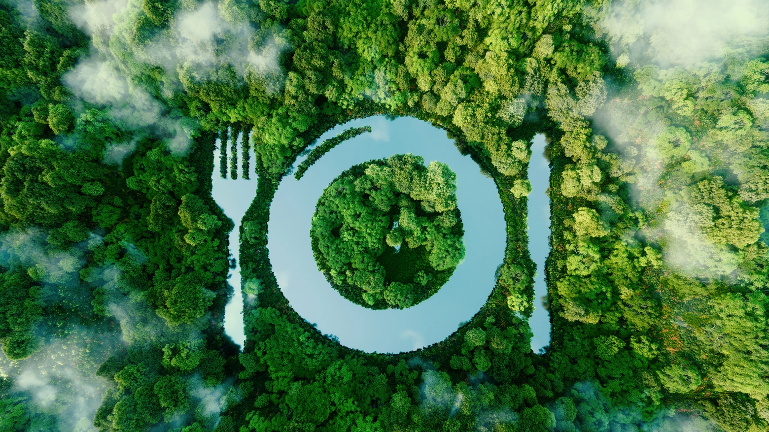 Crediti iStock - La giornata mondiale della gastronomia sostenibile