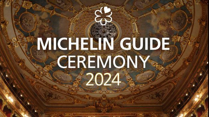 Guida Michelin 2024: due nuovi ristoranti 3 stelle in Italia