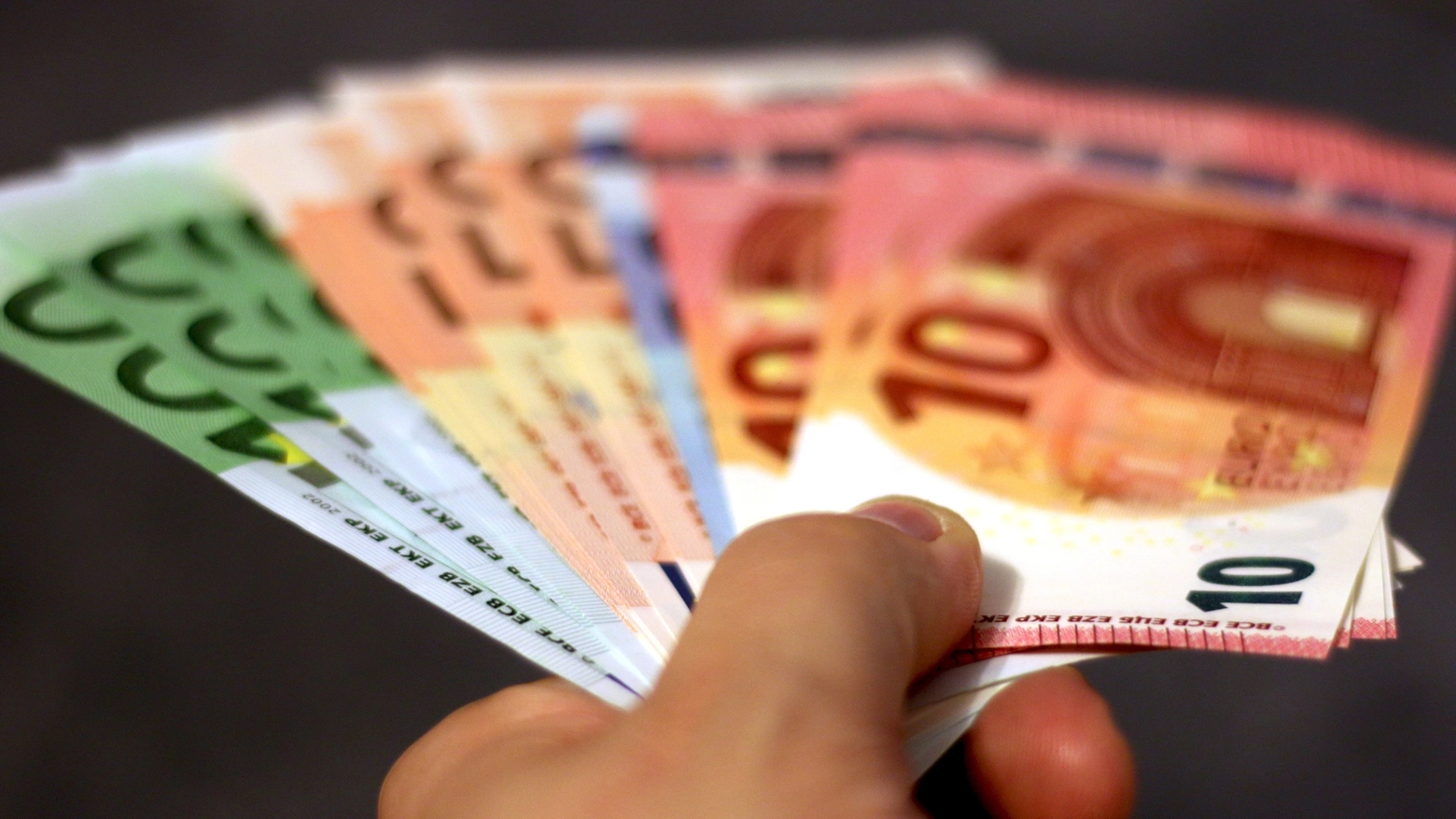 Il nuovo codice degli appalti rischia di aumentare la corruzione in Italia